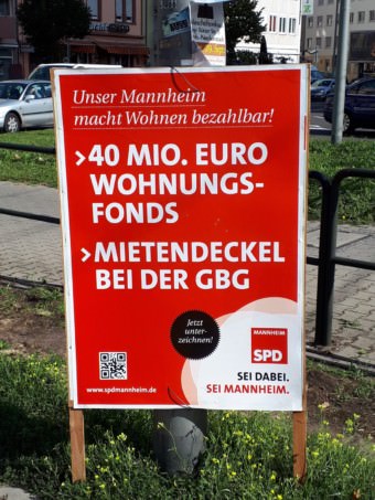 wohnungsfonds spd plakat 20190930 144555 1 hoch 340x453 - Wohnungsfonds – ja, aber richtig!