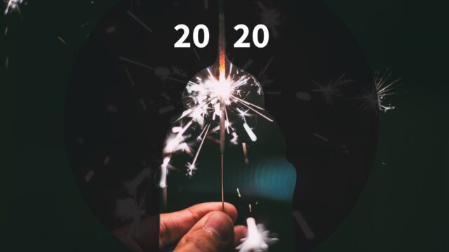 3D8220BE C172 4D41 98B8 A5D82F6E61DF 640x360 - Frohes neues Jahr!