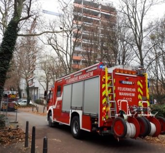 brand brunnengarten 2019 12 stadt mannheim 340x315 - Brand in Hochhaus im Herzogenried