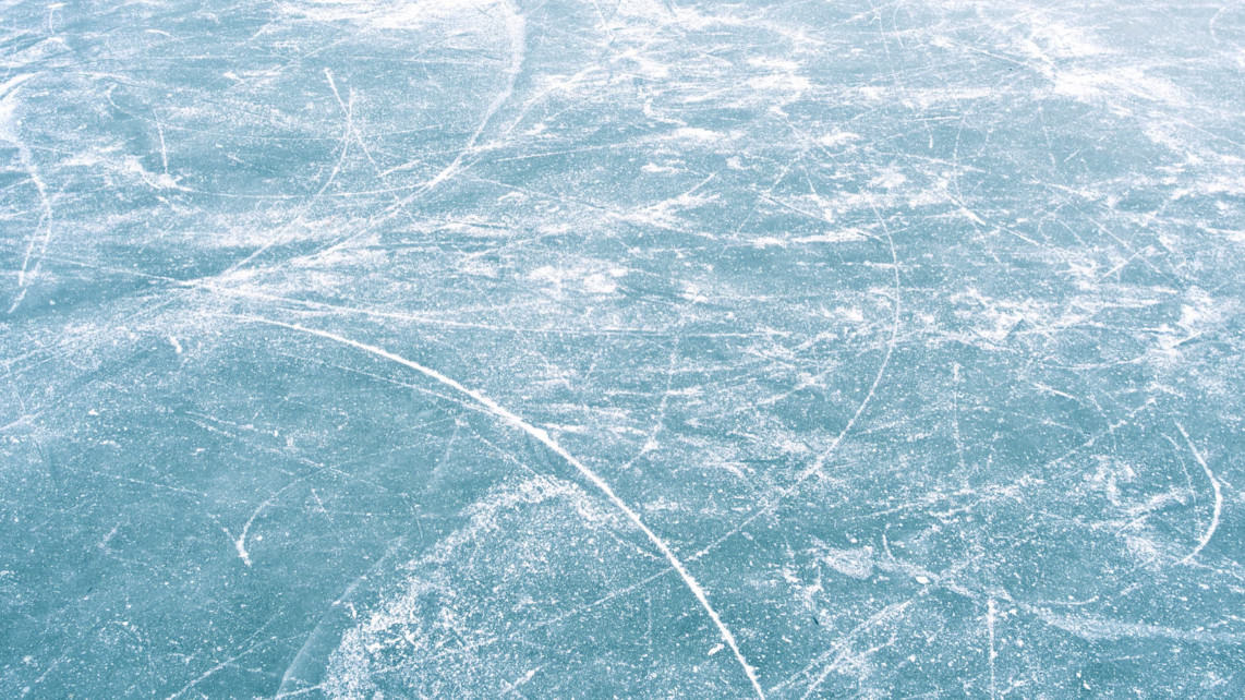 ice 2090584 foto von ruben gal via pixabay 1142x642 - Betreten von gefrorenen Wasserflächen verboten