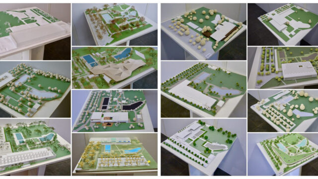 kombibad bewerberfeld collage vorschau 640x360 - Diese Entwürfe für das neue Kombibad schafften es nicht in die Endrunde