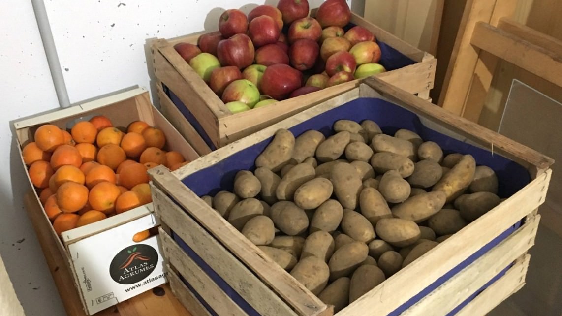 obst und gemuse zu wucherpreisen symbolbild e1576572945601 1142x642 - Obst und Gemüse zu Wucherpreisen an der Haustür