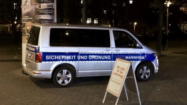 Symbolbild | Foto: M. Schülke