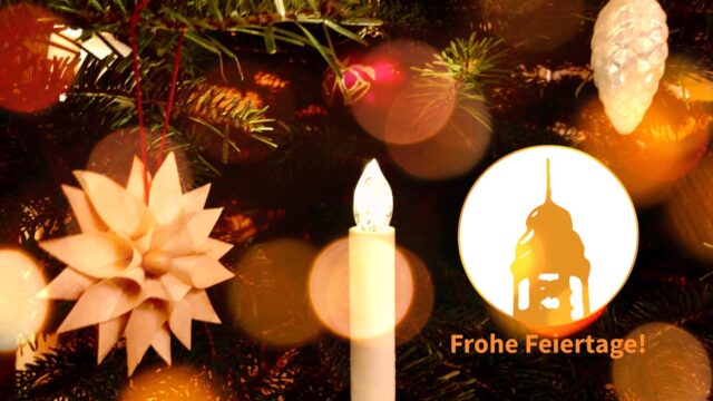 weihnachten 2019 640x360 - All unseren Leser*innen…