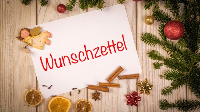 wunschzettel xmas 2019 640x360 - Unser Wunschzettel