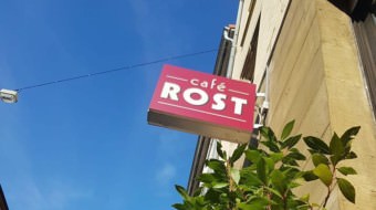 cafe rost e1585389796339 340x190 - Neckarstädter Gastronomie: To-Go- und Lieferservices