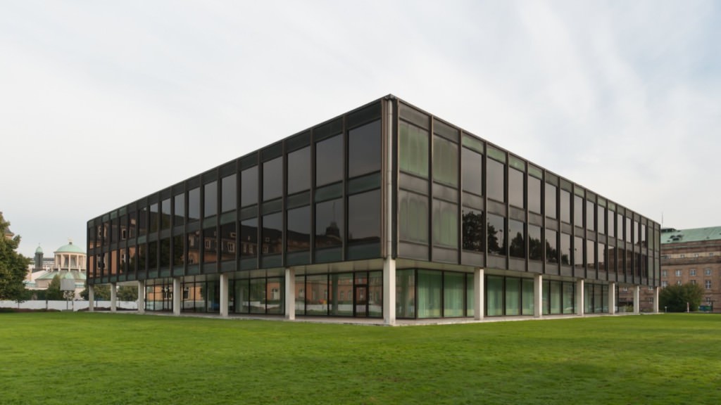 landtag_baden-wuerttemberg_2013_03-julian-herzog Landtag Baden-Württemberg | Foto: Julian Herzog (cc by 4.0)