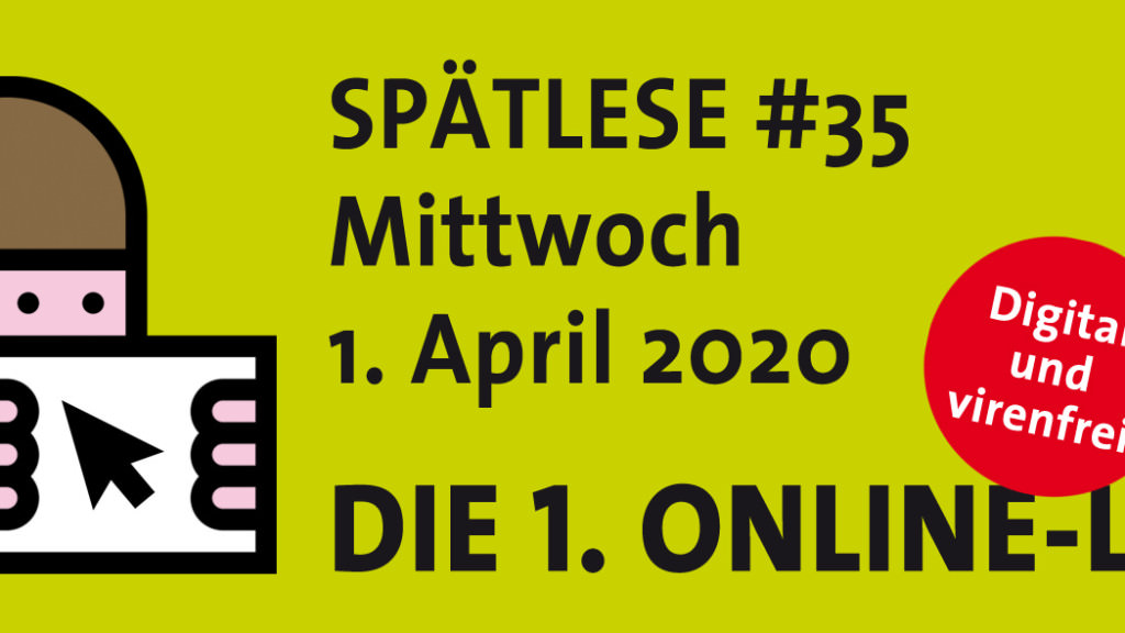 Quelle: Spätlese