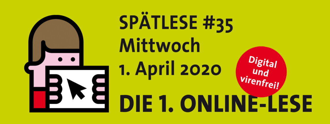 Quelle: Spätlese