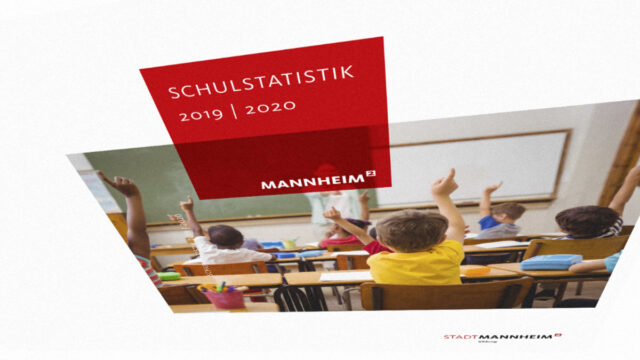schulstatistik 2019.20 640x360 - Schulstatistik zeigt: Nachfrage nach Ganztagsgrundschulen steigt