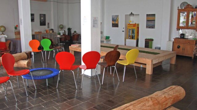 20200530-teamparc-bild04-img_4187janpas Ein Raum der (momentan) ungenutzten Möglichkeiten | Foto: Johannes Paesler