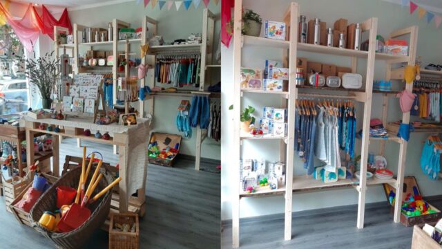 waldwichtel-img_af4fb745d74d-1 Kleidung und Spielsachen kann man nun direkt um die Ecke besorgen | Foto: Waldwichtel