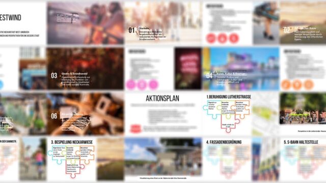 westwind-analyse-titel Das Westwind-Konzept wurde ohne Bürgerbeteiligung erstellt und hat vor allem die Interessen von Investoren und Gewerbetreibenden im Blick | Quelle: Westwind