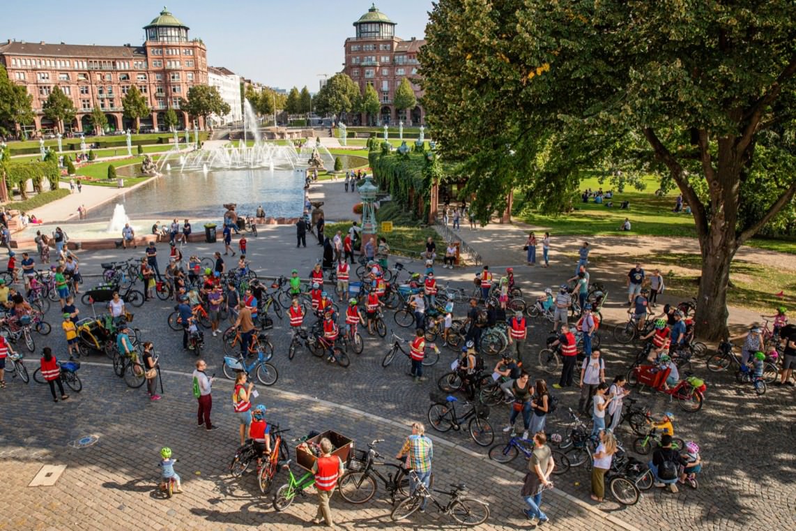 kidical mass mannheim sep2020 lys y seng 13 1142x761 - "Kidical Mass" führt am Sonntag durch die Neckarstadt