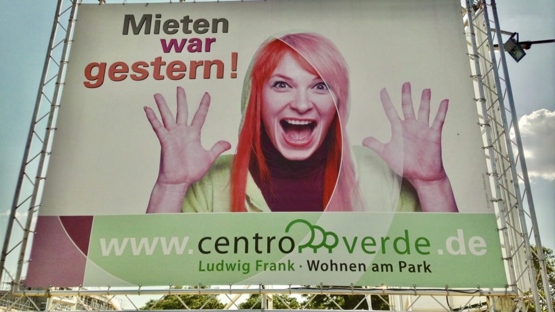 mieten-war-gestern-centro-verde-2013 "Mieten war gestern!" (Archivbild) | Foto: M. Schülke