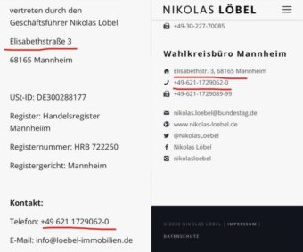 wahlkreisbuero gmbh telefonnummer 340x283 - Löbels Zerstörung der CDU