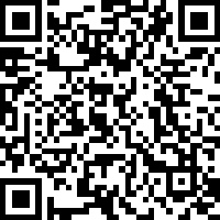 qr code small - Spenden