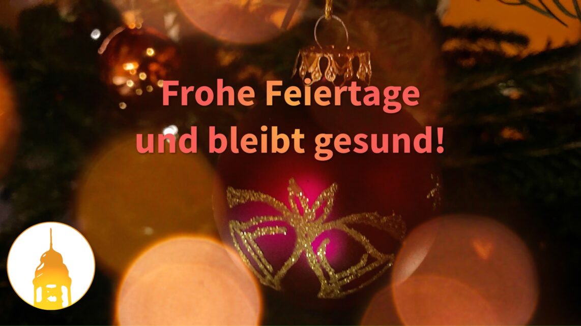 A5B9C6CD-CA5C-4D42-A96D-2665684034DA Bild: Neckarstadtblog