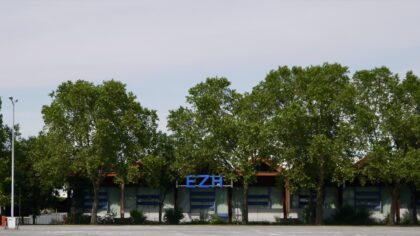 eissportzentrum-herzogenried-2016-p1030955 Eissportzentrum Herzogenried (2016) | Foto: M. Schülke