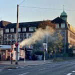 „Grüne und CDU blockieren öffentliches G9 für Mannheim“