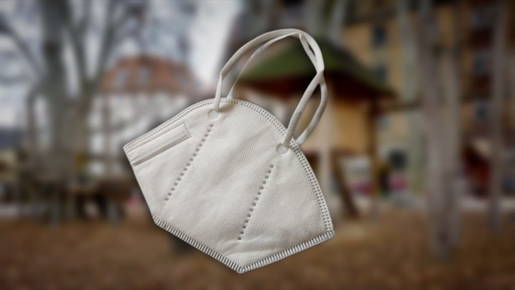 symbolbild-maskenpflicht-auf-spielplaetzen Maskenpflicht auf Spielplätzen | Bildmontage: Neckarstadtblog