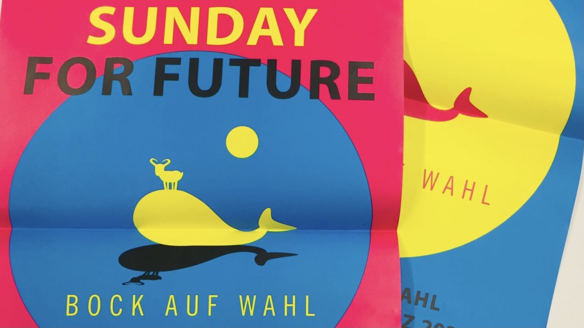 bock auf wahl sunday for future 1142x642 - Landtagswahl am Sonntag unter Pandemie-Bedingungen