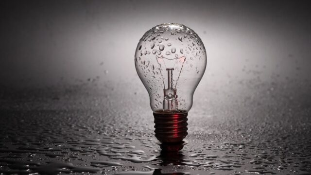 Symbolbild | Foto: Alberto Sanchez (via Pixabay)