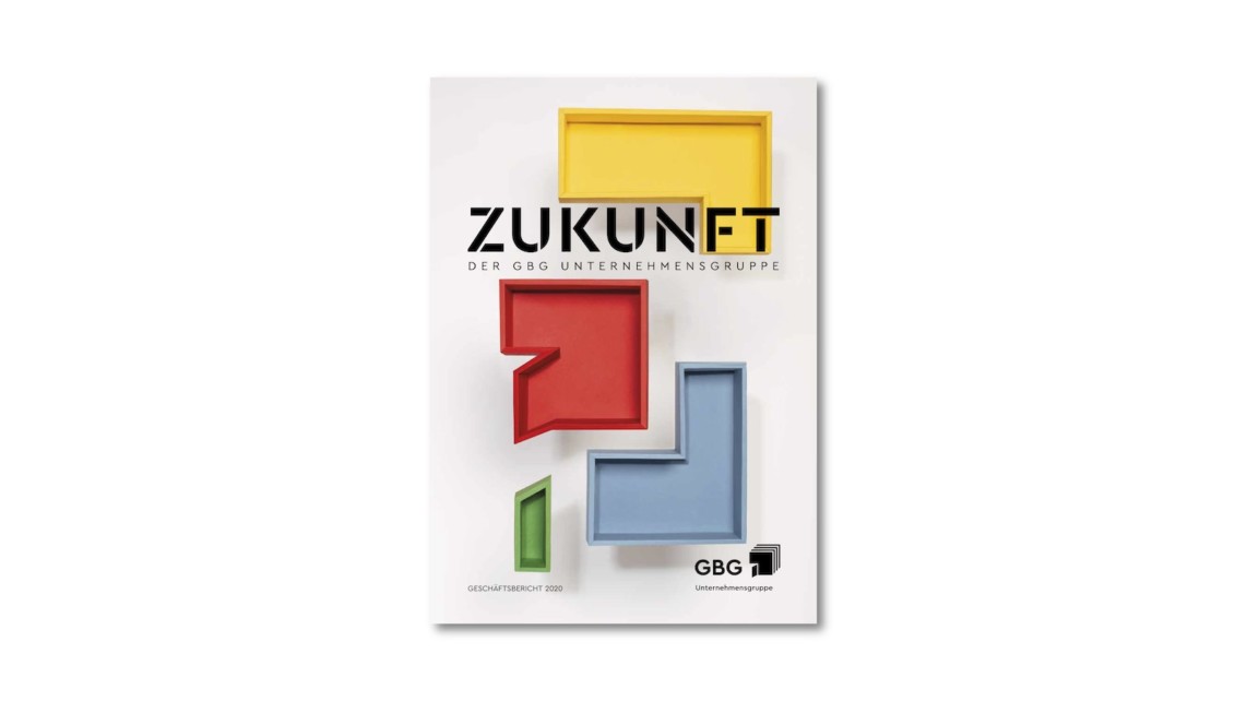 gbg 2021 geschaeftsbericht 1142x642 - Zukunftspläne, Altlasten, Umdenken und viele bunte Zahlen