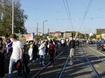 Foto: M. Schülke