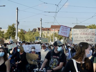 Foto: M. Schülke