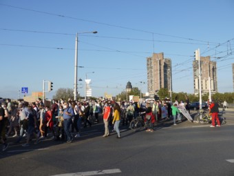 Foto: M. Schülke