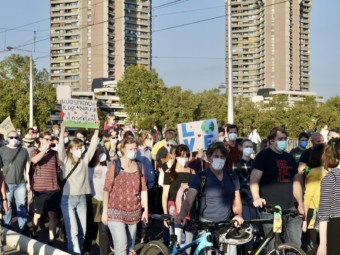 Foto: M. Schülke