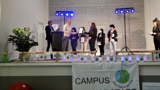 eroeffnung-kaisergarten-02-foto-paesler Eröffnung des Kaisergartens | Foto: Paesler