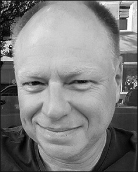 heinrich braun img 6609 titelbild - Heinrich Braun ist tot