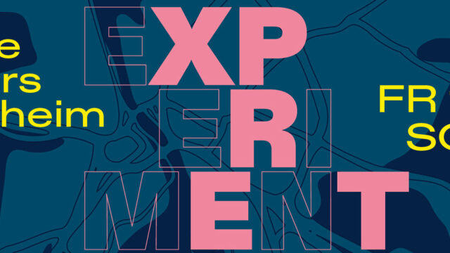 Bildquelle: www.offeneateliers-ma.de