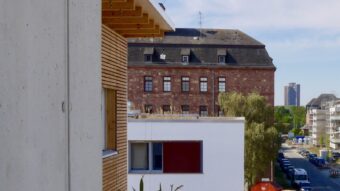 turley wohnprojekte archiv 2016 ausschnitt p1040660 340x191 - Modelle f&uuml;r Wohnen jenseits des Marktes