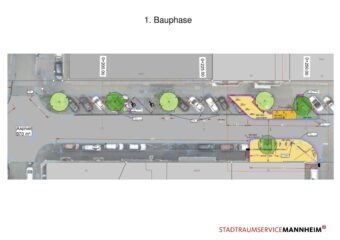 1 bauphase neue mitte lange roetterstrasse scaled 340x240 - "Neue Mitte Lange R&ouml;tterstra&szlig;e": Bauarbeiten beginnen im Herbst