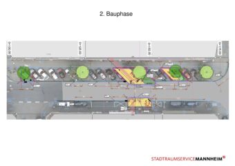 2 bauphase neue mitte lange roetterstrasse scaled 340x240 - "Neue Mitte Lange R&ouml;tterstra&szlig;e": Bauarbeiten beginnen im Herbst