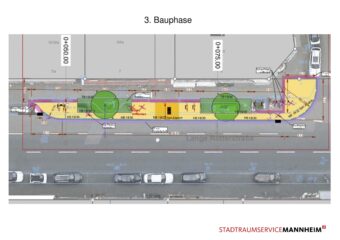 3 bauphase neue mitte lange roetterstrasse scaled 340x240 - "Neue Mitte Lange R&ouml;tterstra&szlig;e": Bauarbeiten beginnen im Herbst