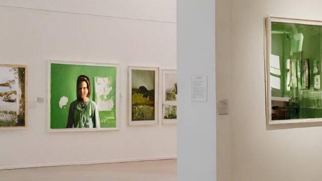 Symbolbild (KI-erstellt) | Bild: 68 Gallery