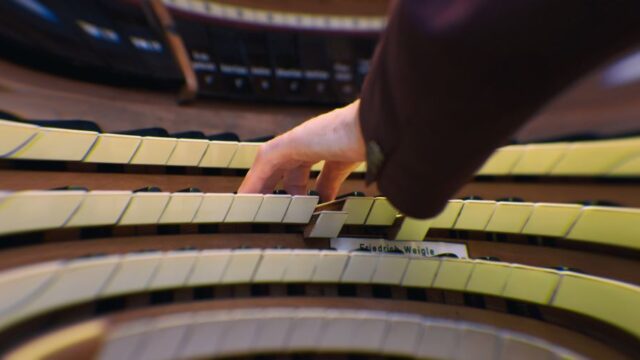 Foto: Alexander Kästel