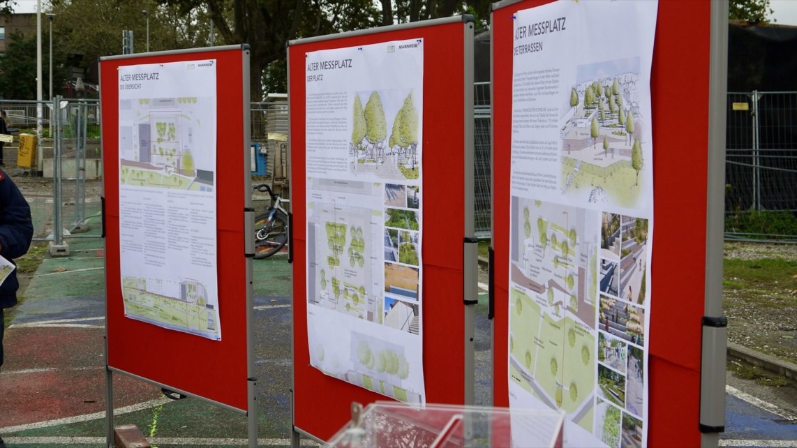alter messplatz sued 2024 p1100669 1142x642 - Ehemaliges ALTER-Gelände: Planen nach dem Prinzip Hoffnung