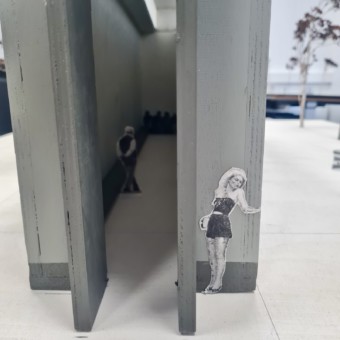 Foto / Entwurf: Stadt Mannheim / Morlock
