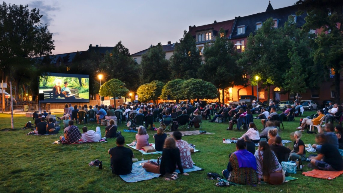mannheimkinokult-2024-c-lys-y-seng-09 Mannheim Kinokult Open Air 2024 | Foto: Lys Y. Seng