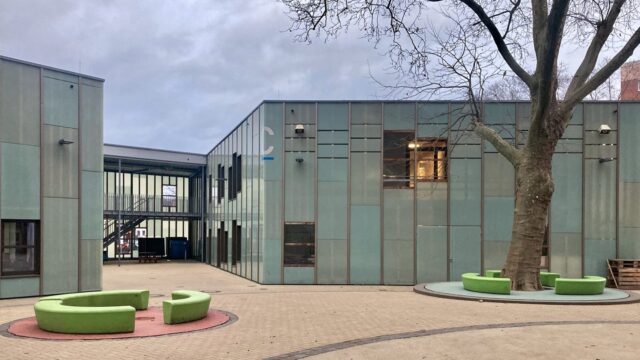 mensa-uhlandschule-img_8938 Die Mensa der Uhlandschule | Foto: M. Schülke