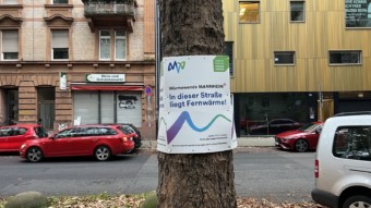 waermewende mvv plakat img 2114 340x191 - MVV stellt Gasversorgung bis 2035 ein (Update!)