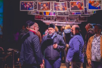Foto: Alexander Kästel