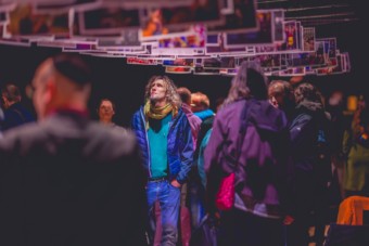 Foto: Alexander Kästel
