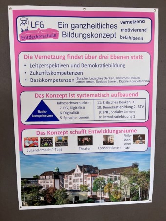 Foto: M. Schülke