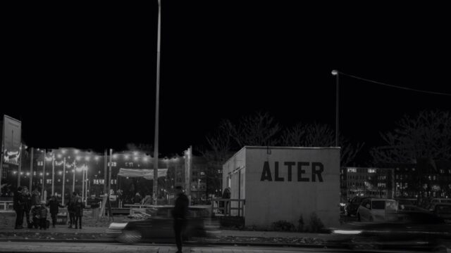 alter-archiv-sw-demo-solidaritaet-statt-privilegien Foto: zg